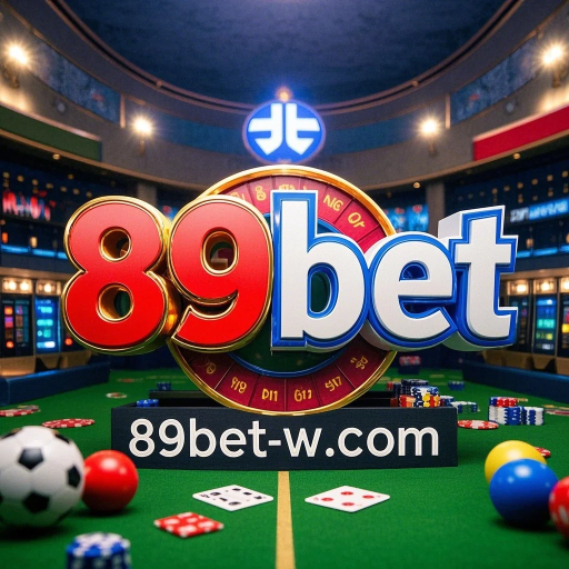 89bet