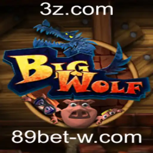 Explorando o Mundo do Jogo BigWolf: Regras e Estratégias