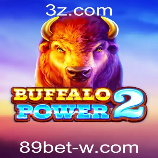 Descubra o Fascinante Mundo de 'BuffaloPower2'