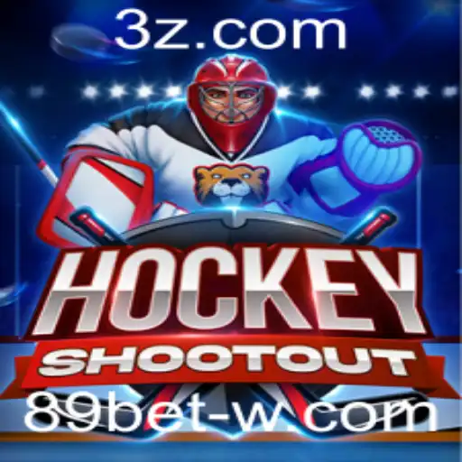 HockeyShootout: Um Novo Fenômeno no Mundo dos Jogos