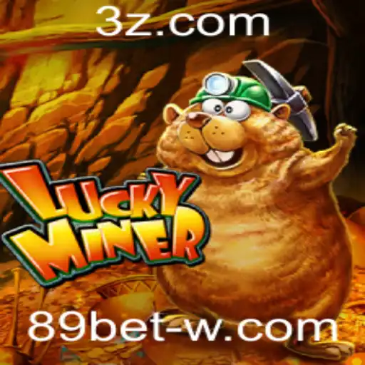 Explorando o Mundo de LuckyMiner e o Universo de 89bet