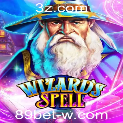 Explorando o Universo de WizardsSpell: Uma Jornada Mágica com 89bet